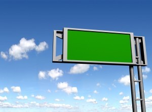 Sign-Printing-300x223